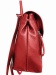 Leather%20Backpack%20%3Cbr%3E%20Genuine%20leather%20from%20Italy