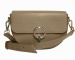 Lederhandtasche%20%20Klappe%20%3Cbr%3ELeder%20aus%20Italien