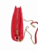 Lederhandtasche%20%20%3Cbr%3ERauhleder%20aus%20Italien