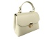 Lederhandtasche%20Klappe%20%20%20%3Cbr%3ELeder%20aus%20Italien