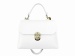 Lederhandtasche%20Klappe%20%20%20%3Cbr%3ELeder%20aus%20Italien