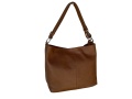 Leather Bag <br> Genuine leather!