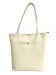 Lederhandtasche%20%20%3Cbr%3ELeder%20aus%20Italien