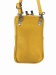 Leather%20bag%20for%20mobile%20phone%20%3Cbr%3E%20Genuine%20leather%20from%20Italy