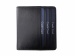 Wallet%20only%20for%20cards%20%3Cbr%3E%20soft%20calf%20leather%21