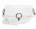 Lederhandtasche%20%20Klappe%20%3Cbr%3ELeder%20aus%20Italien