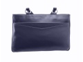 Leather Bag <br> First class calf leather!