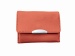 Small Wallet <br> soft calf leather!
