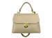 Lederhandtasche%20Klappe%20%20%20%3Cbr%3ELeder%20aus%20Italien