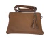 Shoulder Bag Mini <br> Genuine leather!