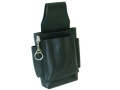 Waiters Bag Country <br> Genuine leather!