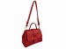 Lederhandtasche%20Klappe%20%20%20%3Cbr%3ELeder%20aus%20Italien