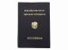 Passport%20Case%20EU-Format%20%3Cbr%3E%20soft%20calf%20leather%21