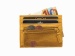Card%20Case%20large%20with%20coin%20pocket%3Cbr%3E%20soft%20calf%20leather%21