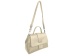 Lederhandtasche%20Klappe%20%20%20%3Cbr%3ELeder%20aus%20Italien