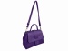 Lederhandtasche%20Klappe%20%20%20%3Cbr%3ELeder%20aus%20Italien