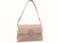 Leather Bag small <br> Genuine leather from Italy