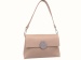 Leather%20Bag%20small%20%3Cbr%3E%20Genuine%20leather%20from%20Italy