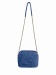 Lederhandtasche%20%20%3Cbr%3ERauhleder%20aus%20Italien