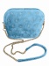 Lederhandtasche%20%20%3Cbr%3ERauhleder%20aus%20Italien