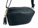 Lederhandtasche%20%201%20Zipp%20%3Cbr%3ELeder%20aus%20Italien