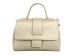 Lederhandtasche%20Klappe%20%20%20%3Cbr%3ELeder%20aus%20Italien