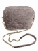 Lederhandtasche%20%20%3Cbr%3ERauhleder%20aus%20Italien