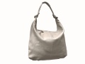 Leather Bag <br> Genuine leather!