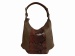 Lederhandtasche%20%20%3Cbr%3ELeder%20aus%20Italien