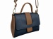 Lederhandtasche%20Klappe%20%20%20%3Cbr%3ELeder%20aus%20Italien