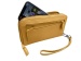 Mobile%20Phone%20Zip%20Wallet%20with%20strap%3Cbr%3E%20soft%20calf%20leather%21