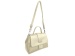 Lederhandtasche%20Klappe%20%20%20%3Cbr%3ELeder%20aus%20Italien