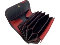 Waiters Wallet  for professionals<br> Genuine leather!
