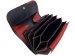 Waiter%27s%20Wallet%20%20for%20professionals%3Cbr%3E%20Genuine%20leather%21