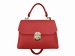 Lederhandtasche%20Klappe%20%20%20%3Cbr%3ELeder%20aus%20Italien