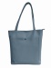 Lederhandtasche%20%20%3Cbr%3ELeder%20aus%20Italien