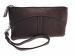 Zip%20Wallet%20with%20strap%20%3Cbr%3E%20soft%20calf%20leather%21