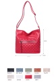 Handtasche   <br>New Fashion