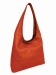 Lederhandtasche%20%3Cbr%3ELeder%20aus%20Italien