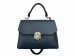 Lederhandtasche%20Klappe%20%20%20%3Cbr%3ELeder%20aus%20Italien