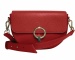 Lederhandtasche%20%20Klappe%20%3Cbr%3ELeder%20aus%20Italien