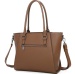 Handbag <br> New fashion