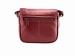 Leather%20Bag%20with%20flap%20%3Cbr%3E%20First%20class%20calf%20leather%21