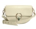 Lederhandtasche%20%20Klappe%20%3Cbr%3ELeder%20aus%20Italien