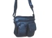Shoulder Bag small<br> Genuine leather!