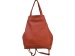 Leather%20Backpack%20%3Cbr%3E%20Genuine%20leather%21