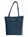 Lederhandtasche%20%20%3Cbr%3ELeder%20aus%20Italien