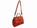 Lederhandtasche%20Klappe%20%20%20%3Cbr%3ELeder%20aus%20Italien