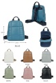 Rucksack   <br>New Fashion