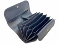 Waiters Wallet  for professionals<br> Genuine leather!
